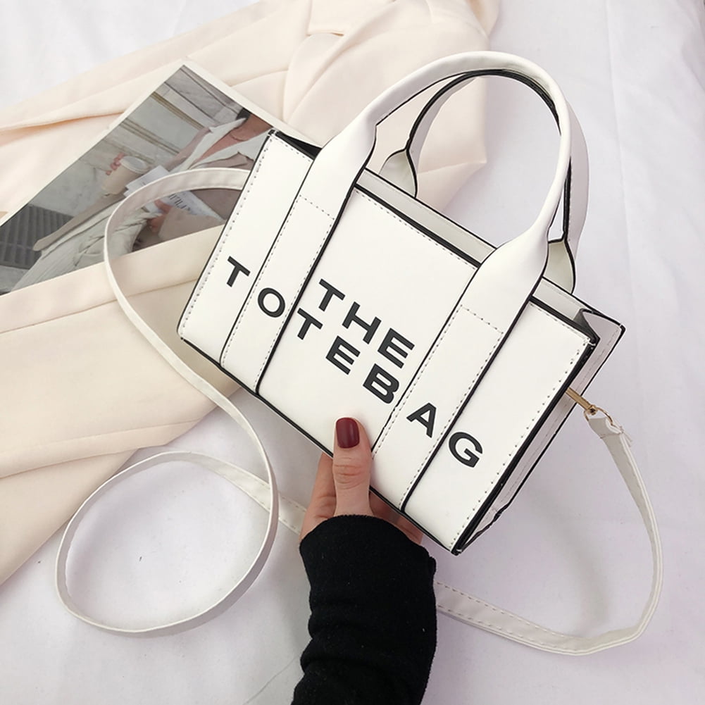 Bolso Tote Bag