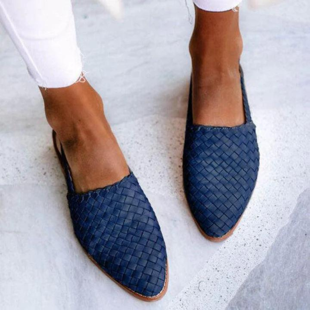 Sonia - Summer sandals