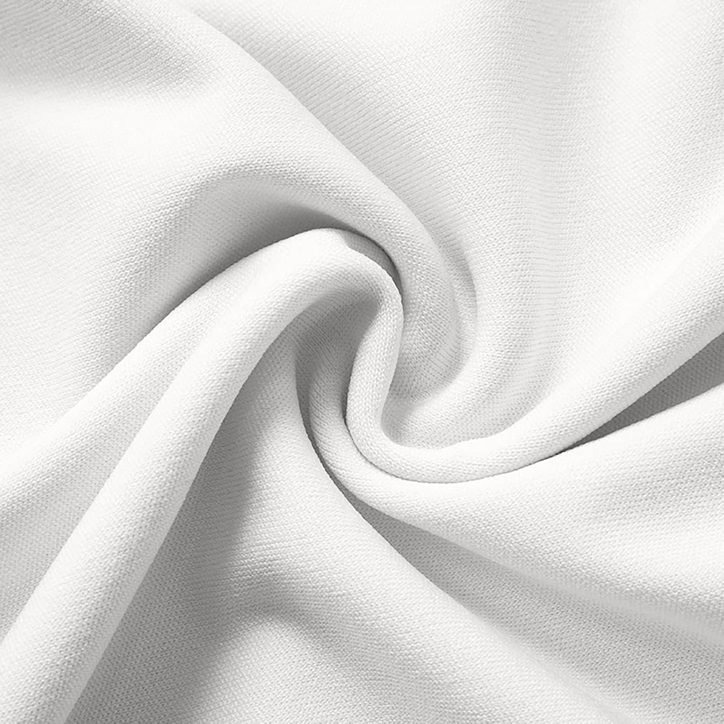 Sienna - Minivestido