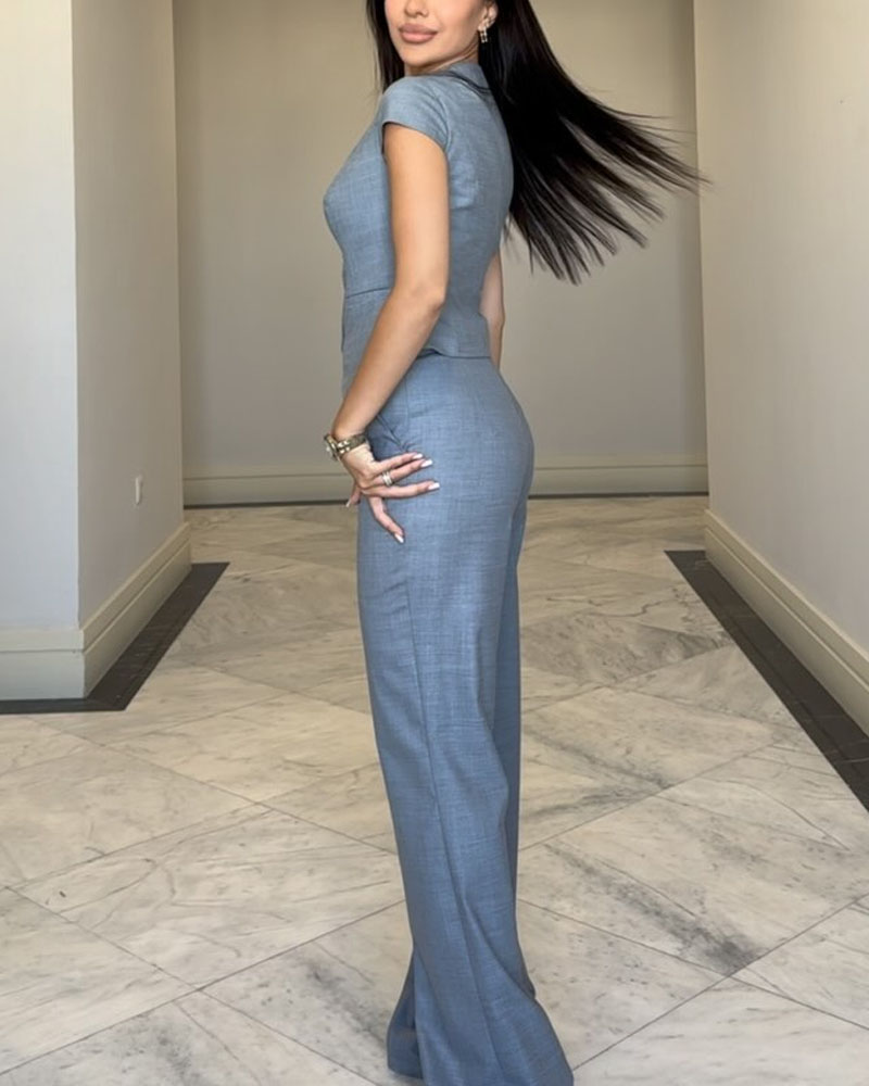 Lima - Two-piece set