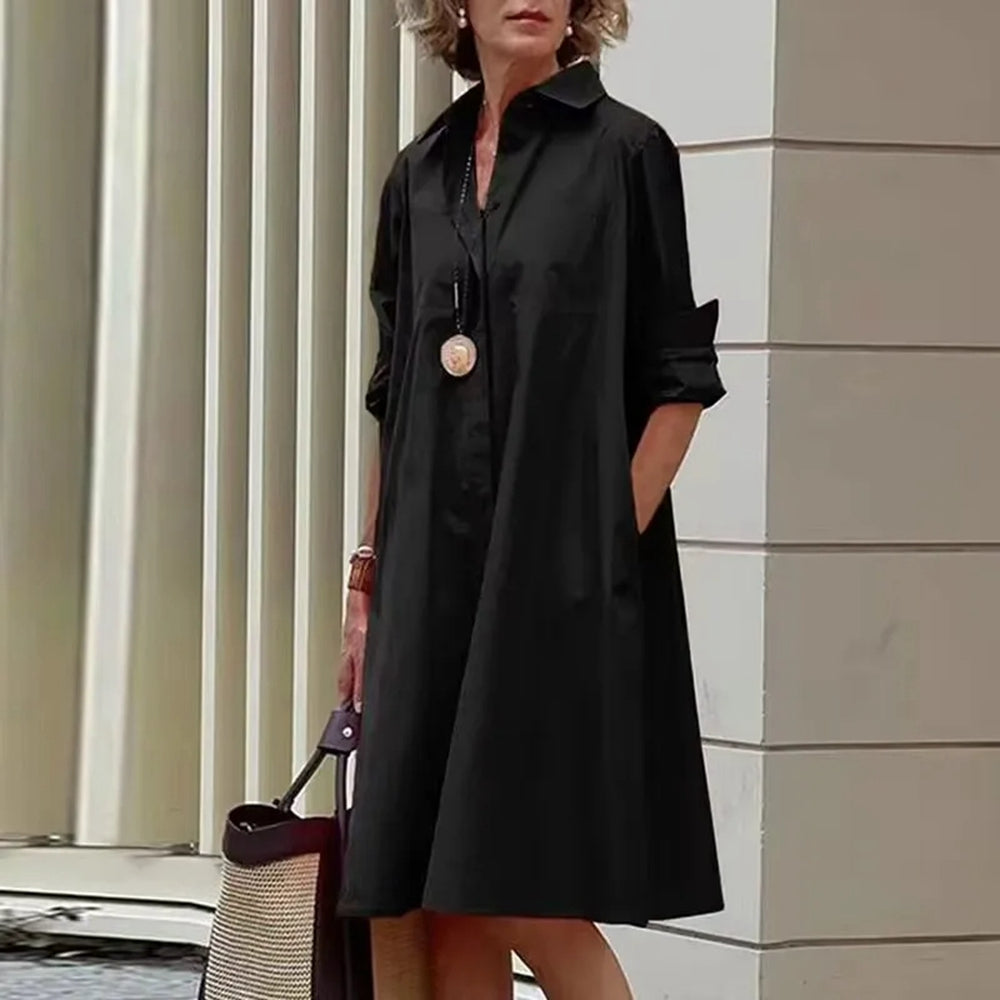 Vestidos de Verano Casuales