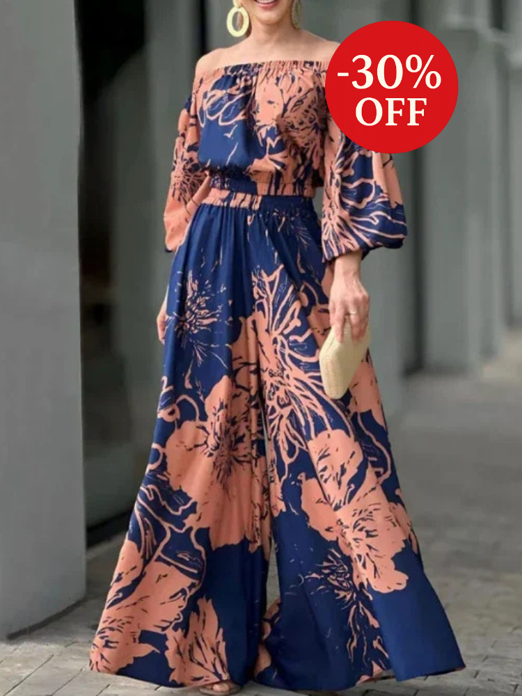 Conjunto Estilo Celebrity
