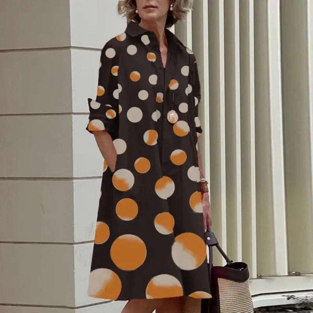 Vestidos de Verano Casuales
