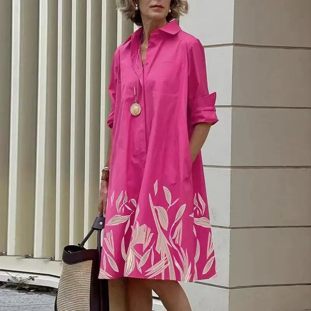 Vestidos de Verano Casuales