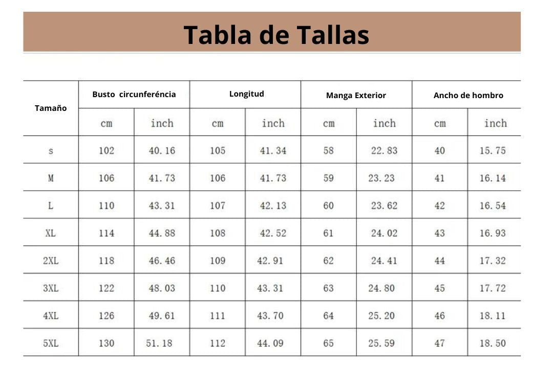 Vestidos de Verano Casuales