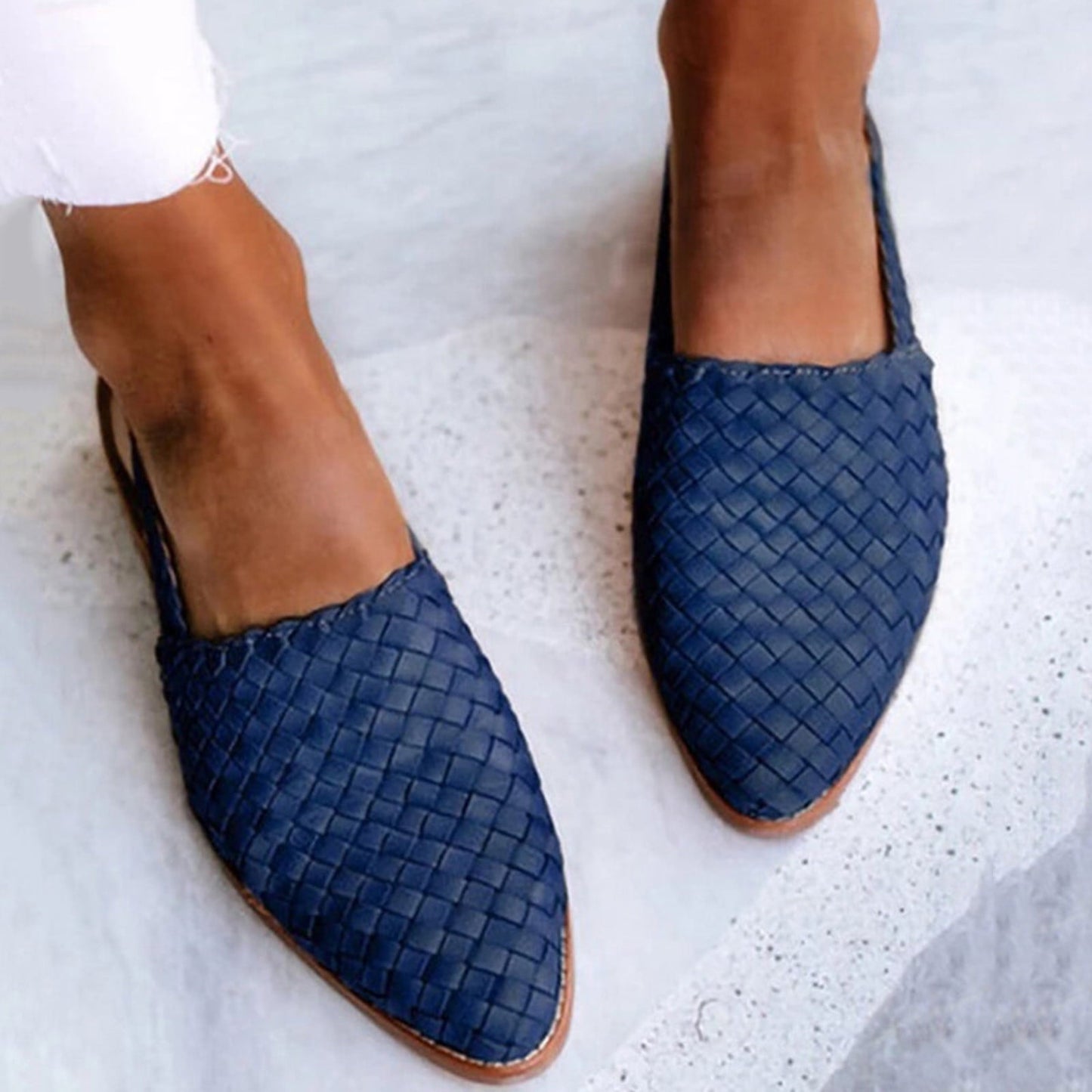 Sonia - Summer sandals