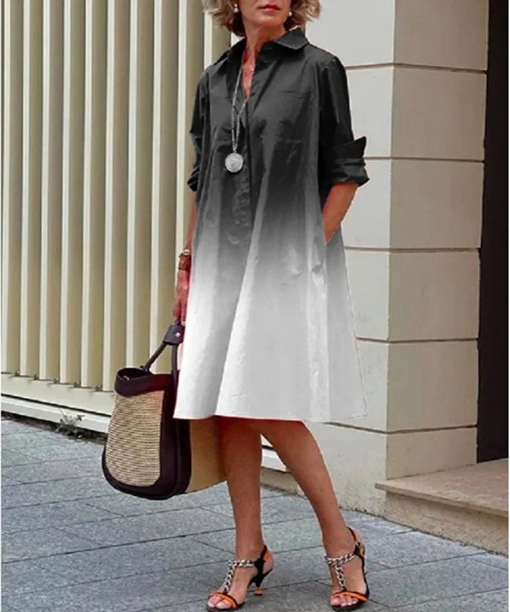 Vestidos de Verano Casuales