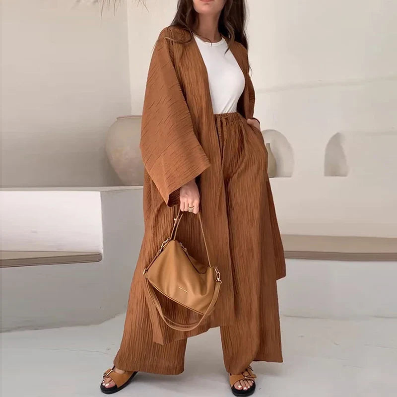Elegant Set