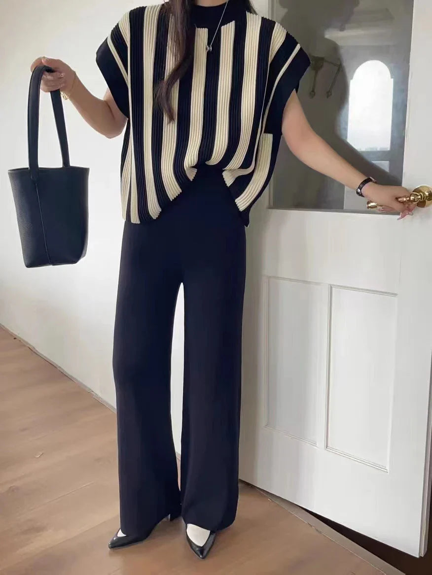 Elegant Fall Set