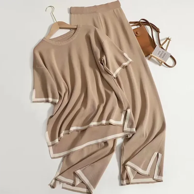 Elegant Fall Set