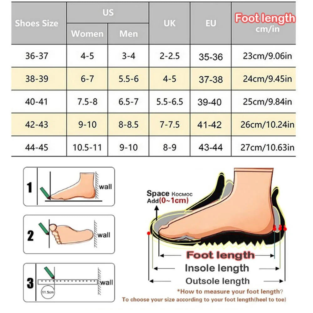 Pantuflas Cálidas y Acogedoras para Mujer