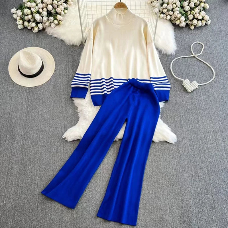 Elegant Fall Set