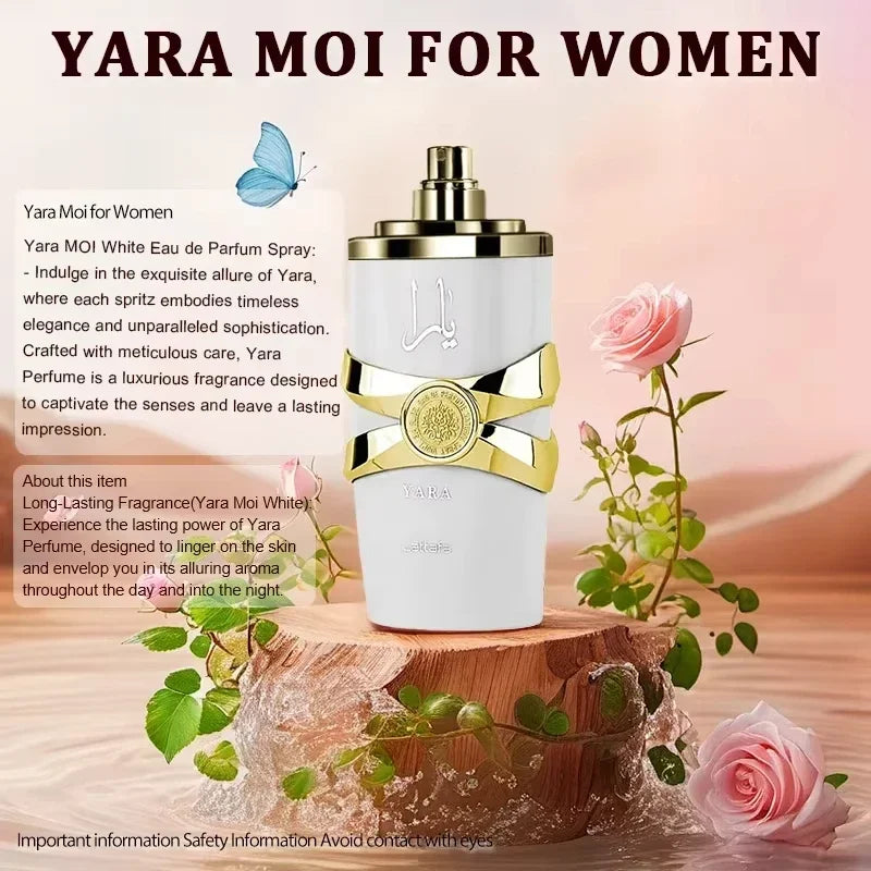 Asad Zanzibar Eau de Parfum - Colección Exclusiva de Fragancias (100ml)