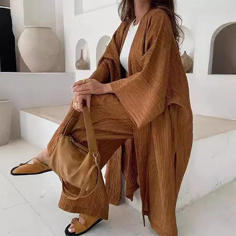 Elegant Set
