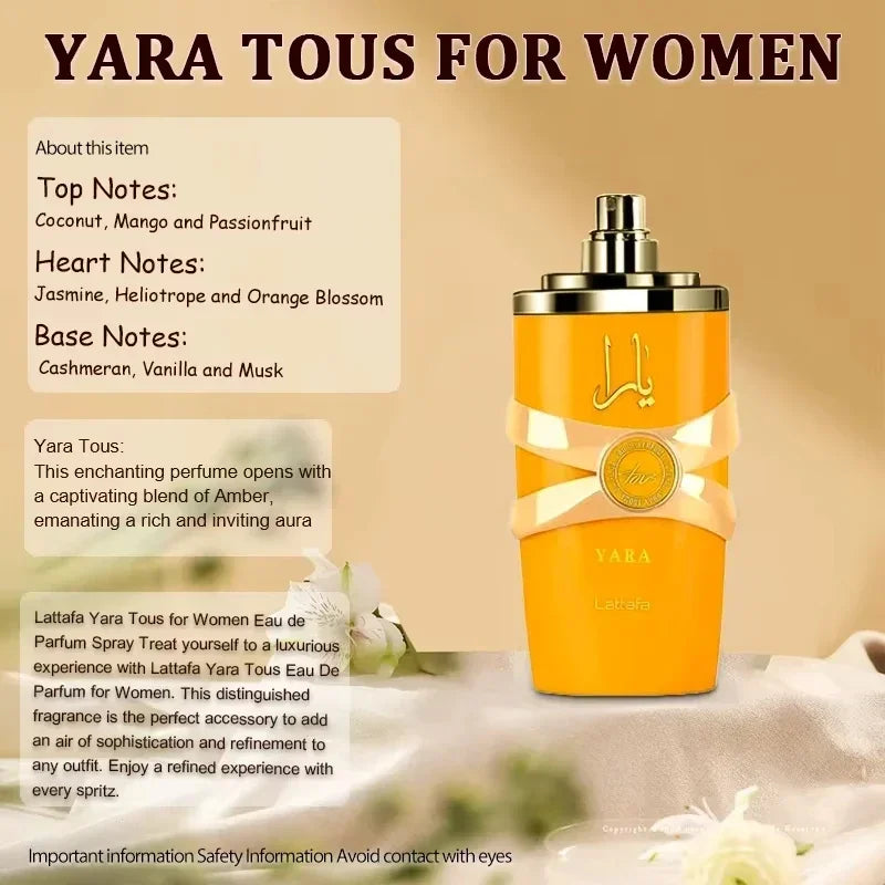Asad Zanzibar Eau de Parfum - Colección Exclusiva de Fragancias (100ml)