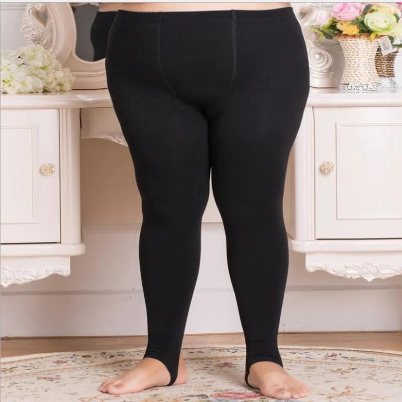 Medical Compression Stockings