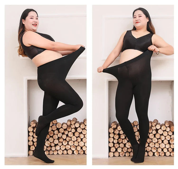 Medical Compression Stockings