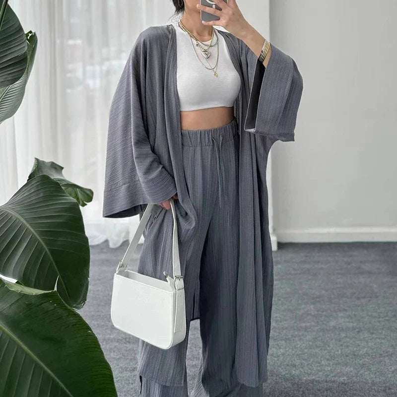 Elegant Set