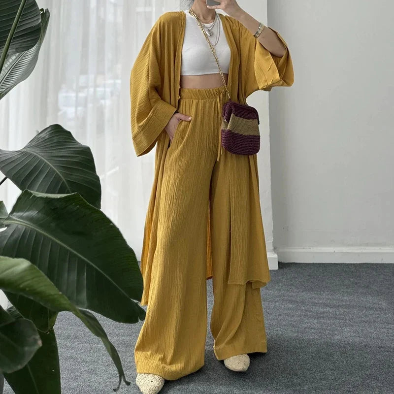 Elegant Set