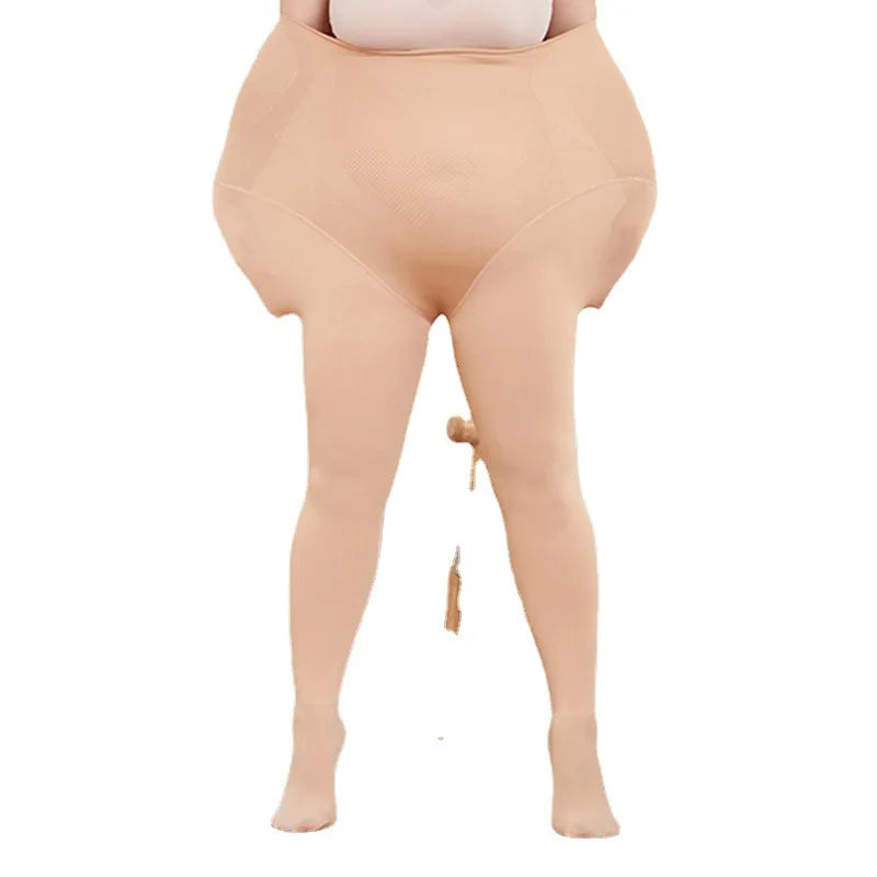 Medical Compression Stockings