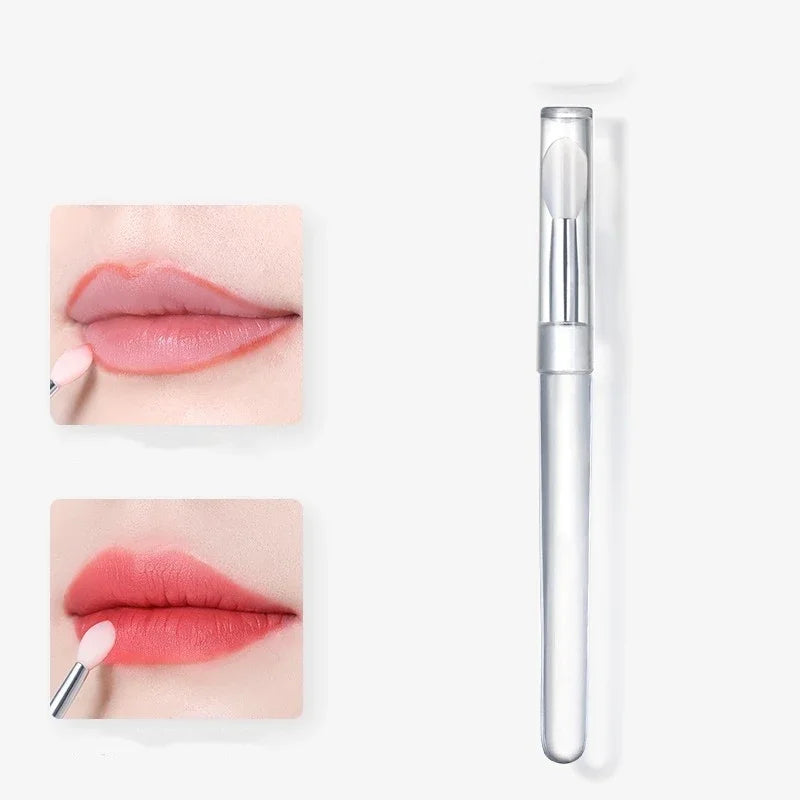 Magic Color Changing Lipstick