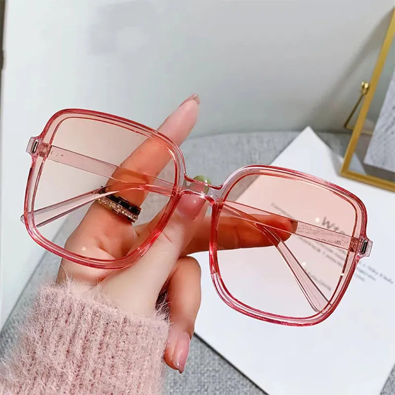 Gafas de Sol Estilo Clásico