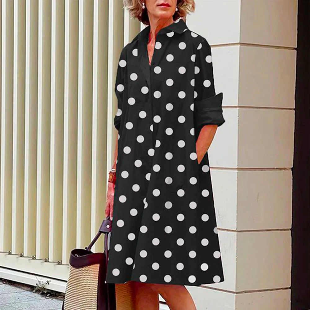 Vestidos de Verano Casuales