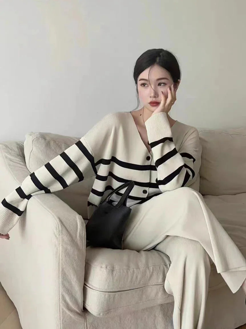 Elegant Fall Set