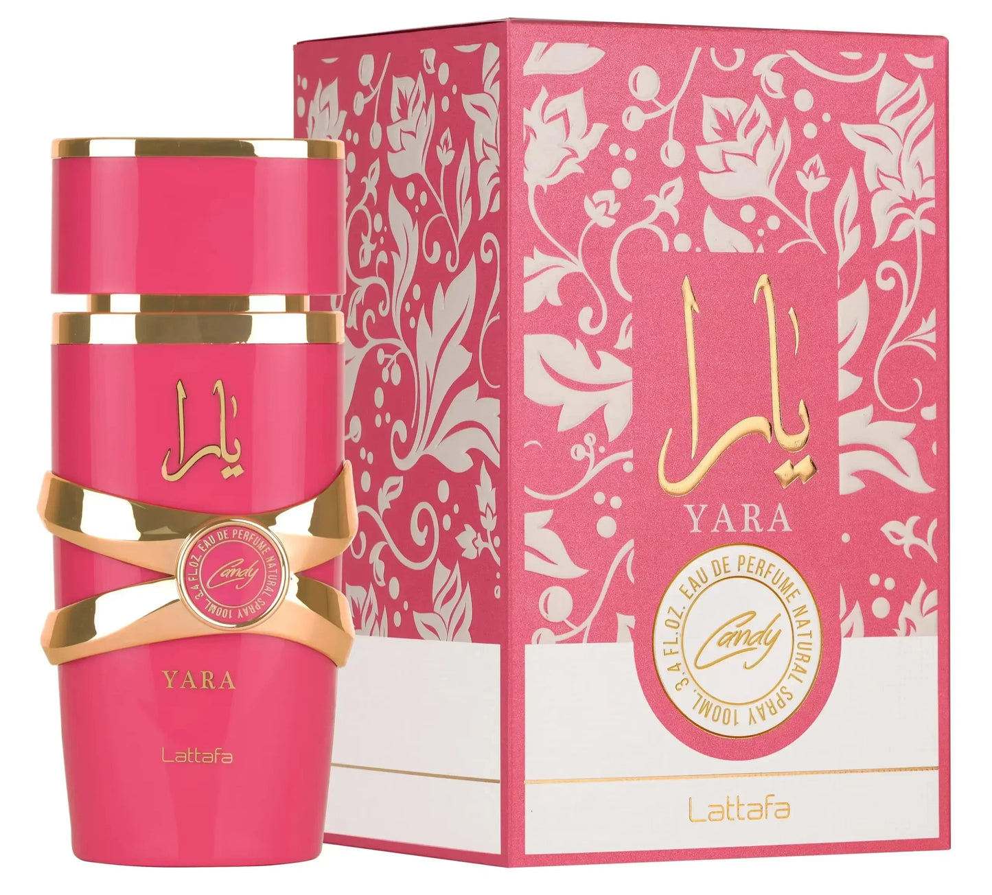 Asad Zanzibar Eau de Parfum - Colección Exclusiva de Fragancias (100ml)