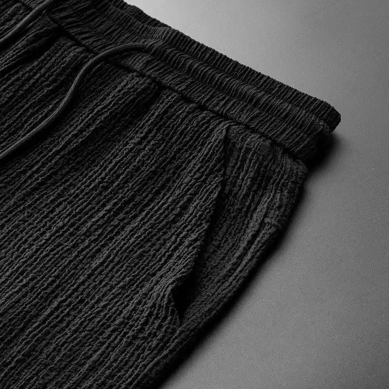 Conjunto de verano dos piezas