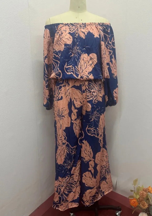 Conjunto Estilo Celebrity