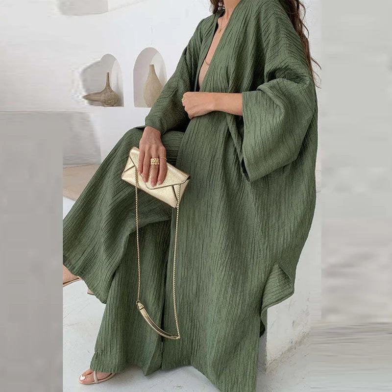 Elegant Set