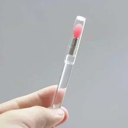 Magic Color Changing Lipstick