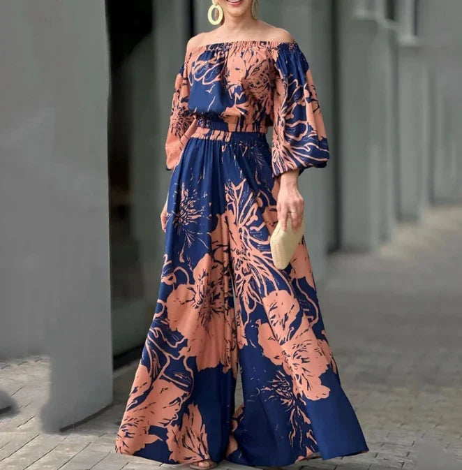 Conjunto Estilo Celebrity