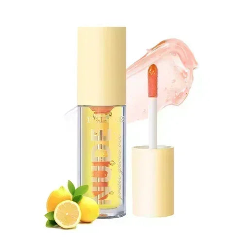 Magic Color Changing Lipstick