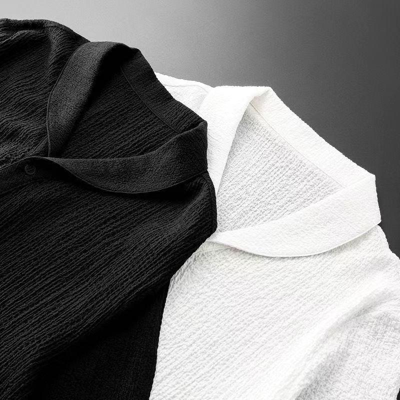 Conjunto de verano dos piezas
