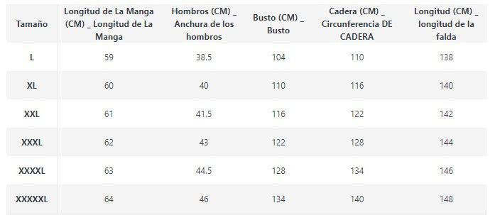 Vestidos largos Estampados