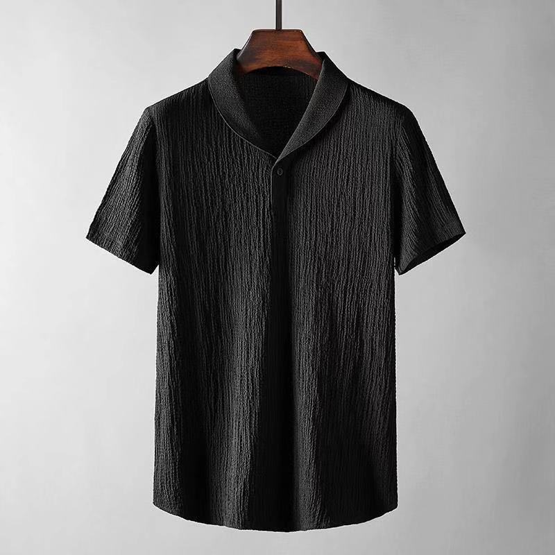 Conjunto de verano dos piezas