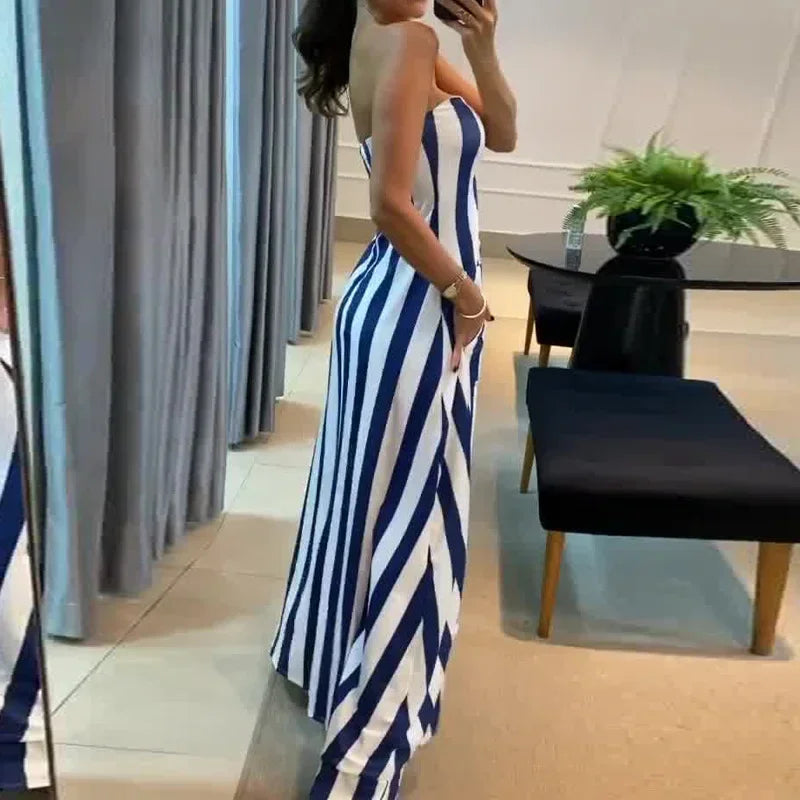 Women's Two-Piece Set