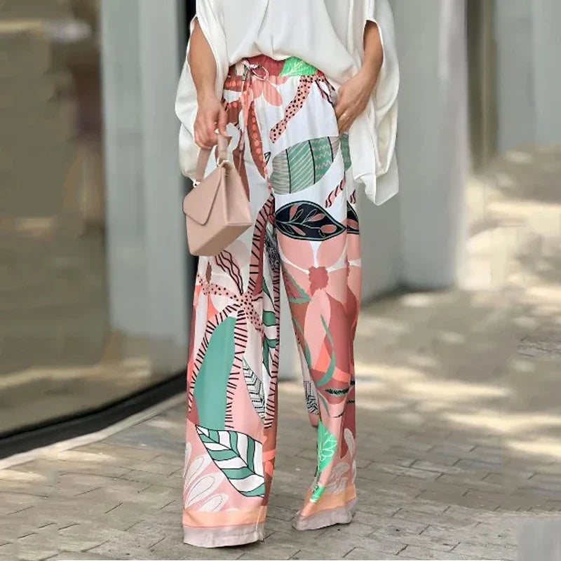 Casual Summer Set