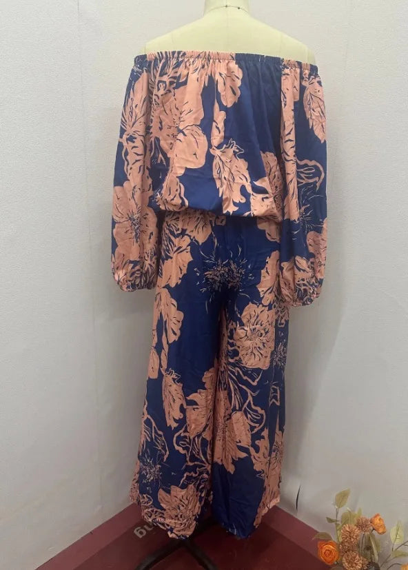 Conjunto Estilo Celebrity