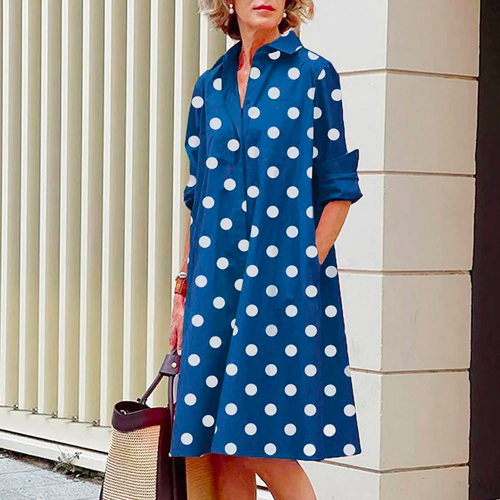 Vestidos de Verano Casuales