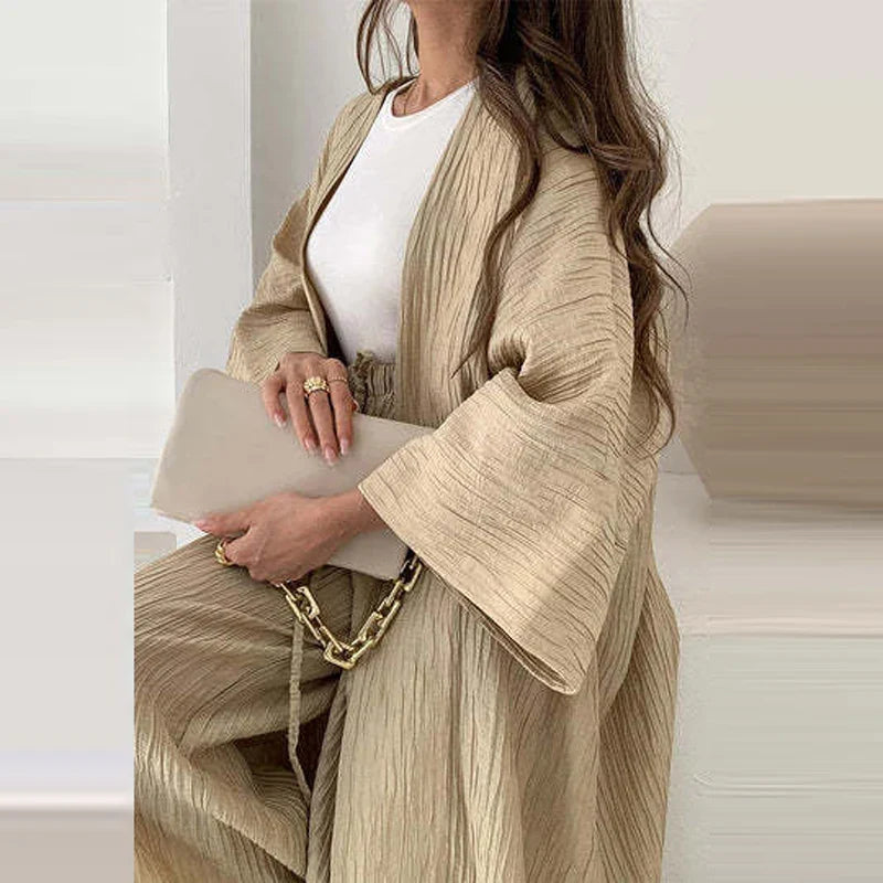 Elegant Set