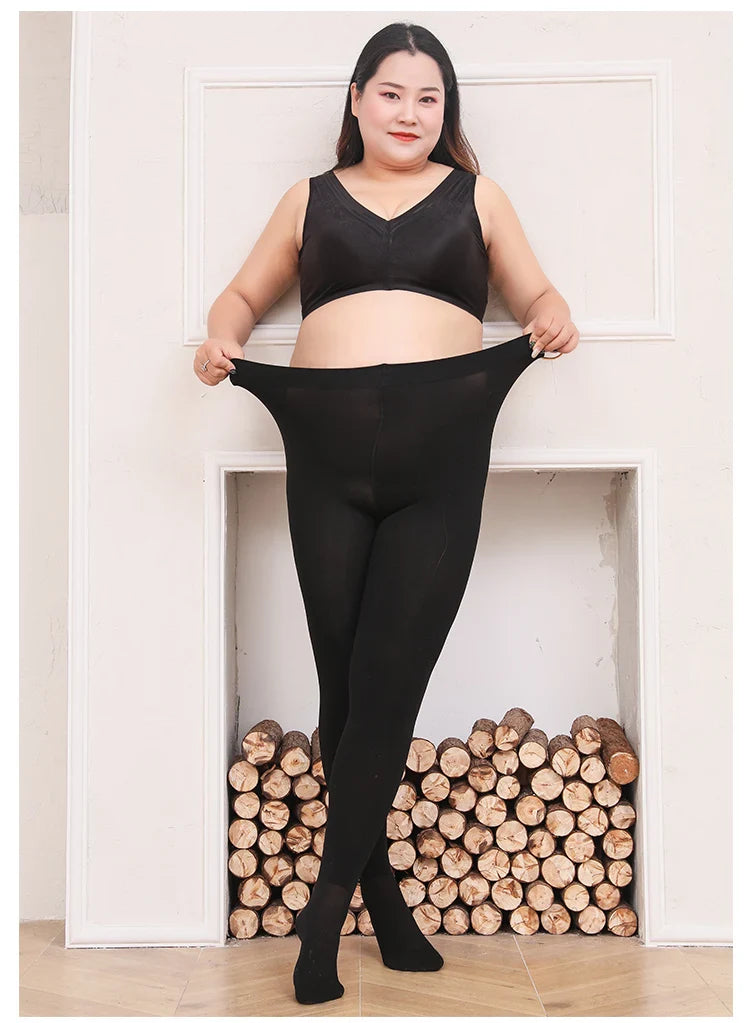 Medical Compression Stockings