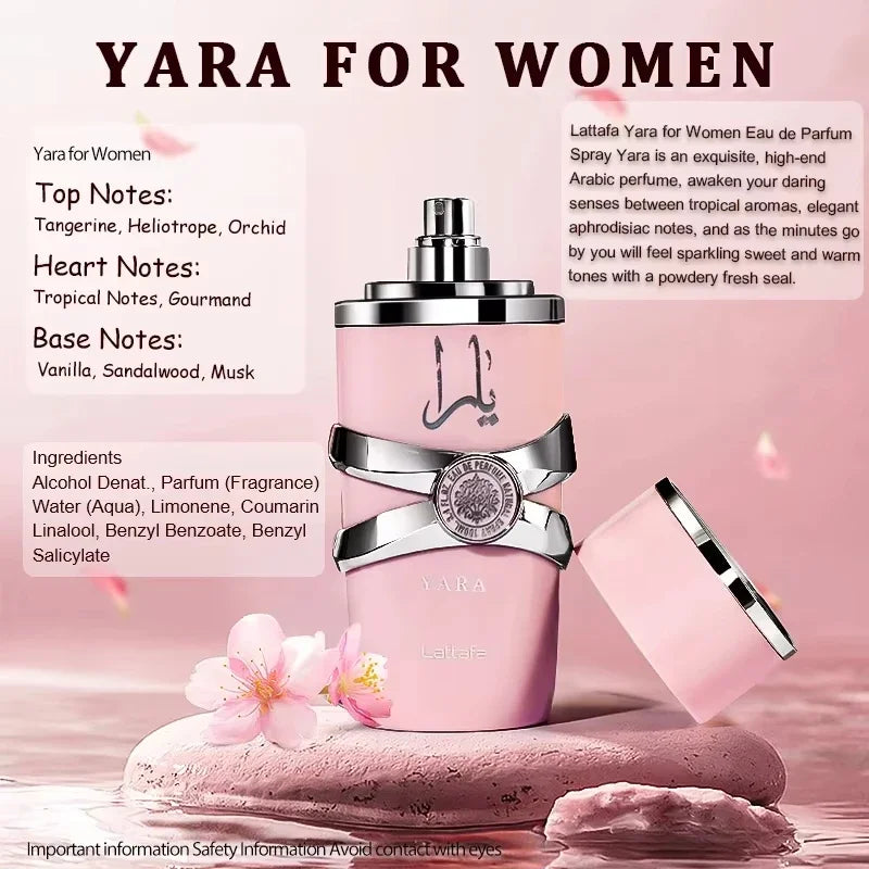 Asad Zanzibar Eau de Parfum - Colección Exclusiva de Fragancias (100ml)