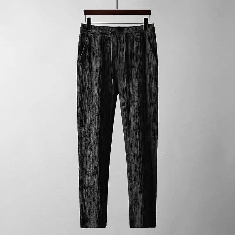 Conjunto de verano dos piezas