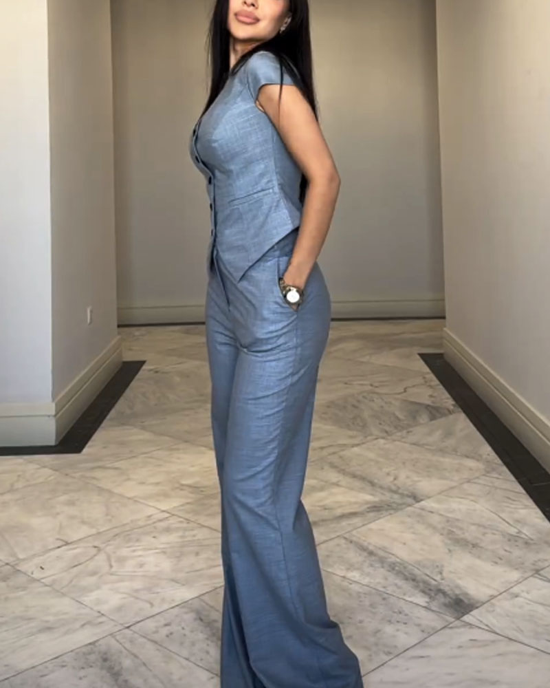 Lima - Two-piece set