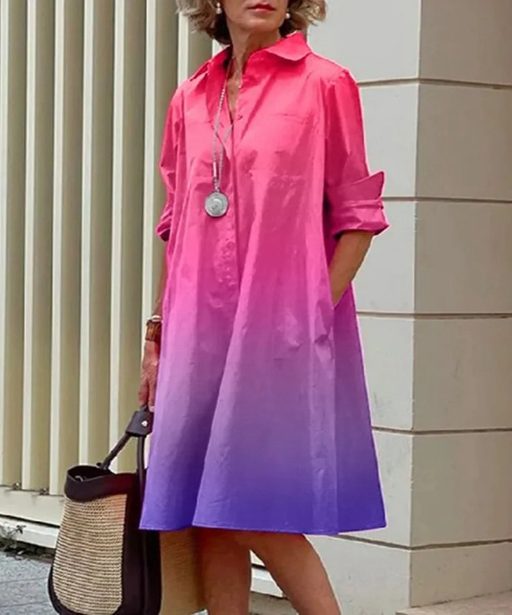 Vestidos de Verano Casuales