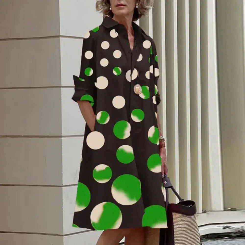 Vestidos de Verano Casuales