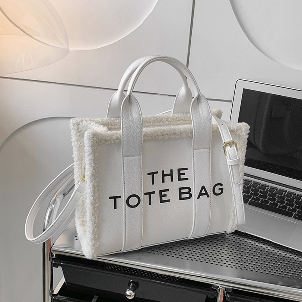 Bolso Tote Bag